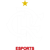 Flamengo eSports (LoL)