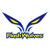 Flash Wolves (LoL) Flash Wolves (LoL)