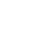 Fløng Esports Elite (LoL)