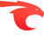 For The Win Esports (LoL)