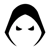 Forsaken (LoL)