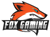 Fox Gaming (LoL)