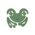 Froggy Five (LoL)