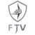 FTV Esports (LoL)