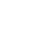 Fukuoka HAWKS Academy (LoL)
