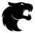 FURIA Academy (LoL)