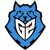 G2 Arctic (LoL)