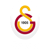 Galatasaray Academy (LoL)