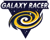 Galaxy Racer Fe (LoL)