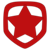 Gambit Esports (LoL)