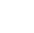 GameWard (LoL)