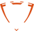 GeekSide Esports (LoL)