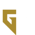 Gen.G Global Academy (LoL)