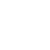 Gentside (LoL)