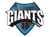 GIANTS! Only the Brave (LoL)
