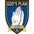 God's Plan Esports (LoL)