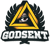 Godsent (LoL)