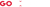 GOEXANIMO (LoL)