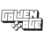 Golden Age Gaming (LoL)