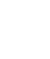 GPL Allstars (LoL)