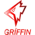 Griffin (LoL) Griffin (LoL)