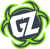 Ground Zero Gaming (LoL)