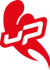 Grow uP eSports (LoL)