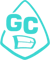Grypciocraft (LoL)