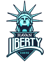 Havan Liberty Academy (LoL)