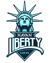Havan Liberty Gaming (LoL)