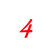 Here For T-Shirt (LoL)
