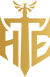 High Tempo Esports (LoL)