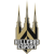 Hillerød eSport (LoL)