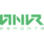 HNVR Esports (LoL)