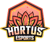 Hortus Esports (LoL)