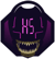 Humanoids5 (LoL)