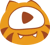 Huya Streamer (LoL)