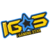 I Gaming Star (LoL)