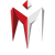 I May (LoL)