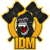 Ilha da Macacada Gaming (LoL)