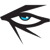 Illuminar Gaming (LoL)