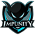Impunity (LoL)