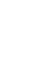 Inaequalis Academy (LoL)