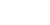 Inaequalis (LoL)