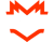 Infinity Esports (LoL)
