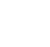 Inside Games (LoL)