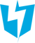 Instinct Gaming (LoL)