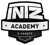INTZ Academy (LoL)