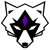 Iron Wolves (LoL)