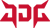 JD Gaming (LoL)